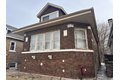 Additional image 3 of 8239 S Kenwood Ave, Chicago, IL, 60619