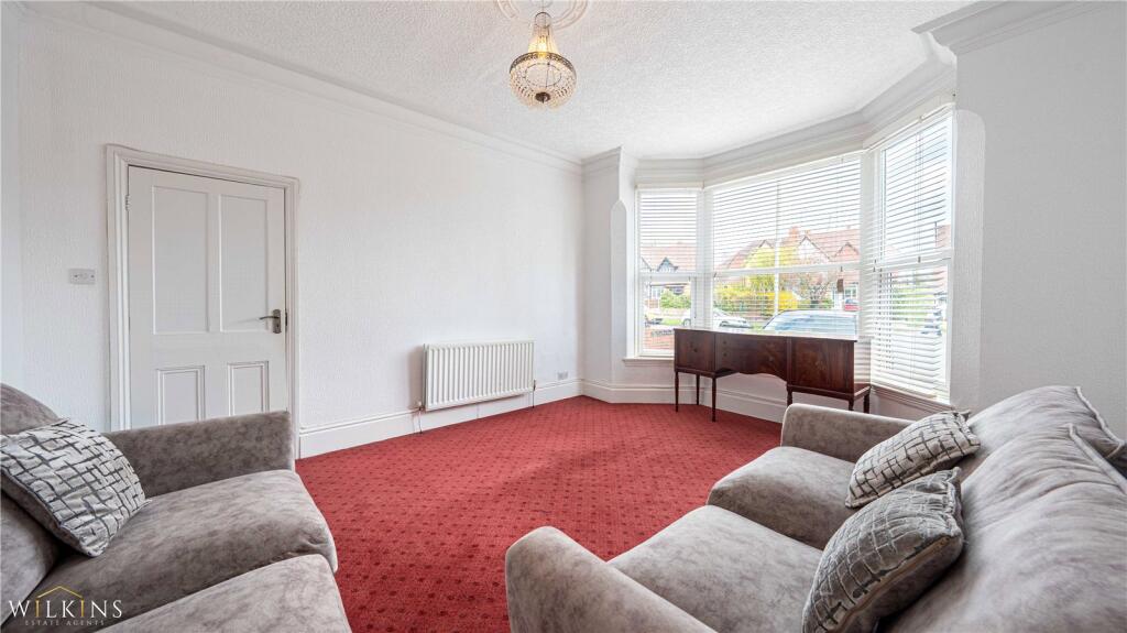 Additional image 4 of Holly Lane, Erdington, Birmingham, West Midlands, B24