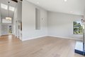 Additional image 56 of 118 Merion Ter, Moraga, CA, 94556