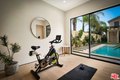 Additional image 67 of 12307 Collins St, Valley Village, CA, 91607