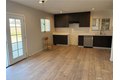 Additional image 5 of 11615 185th St, Artesia, CA, 90701