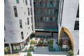2020 Barranca St, Los Angeles, CA, 90031
