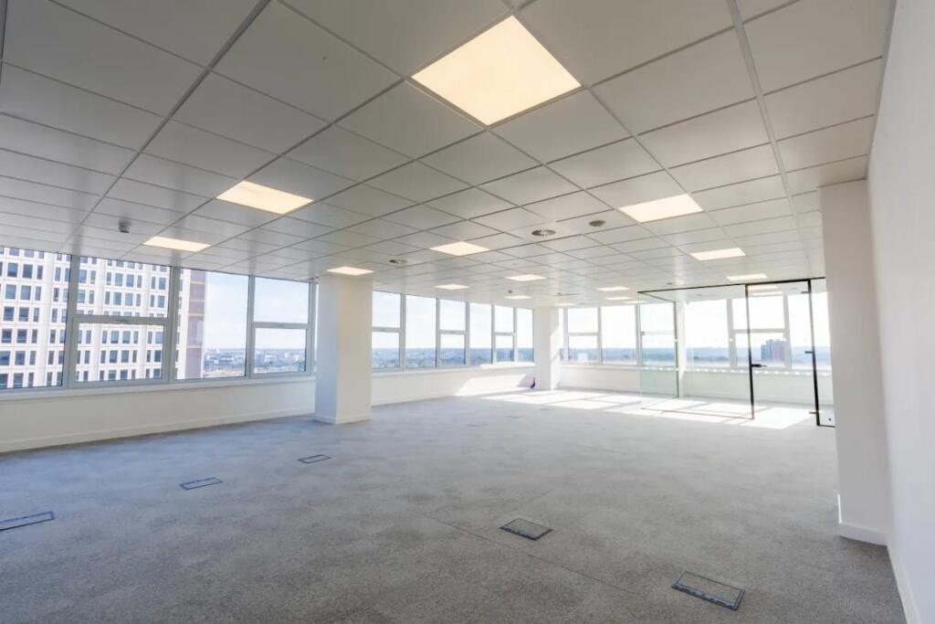 Additional image 2 of Lyndon House, 62 Hagley Road, Birmingham, B16 8PE