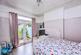Additional image 13 of Bowley Road, Liverpool, Merseyside, L13
