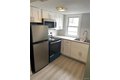 Additional image 4 of 4516 W Main St Apt 4, Belleville, IL, 62226