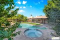 78805 LA Palma Dr, La Quinta, CA, 92253