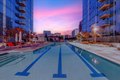 Additional image 97 of 188 W Saint James St Unit 11101, San Jose, CA, 95110