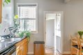 Additional image 20 of 241 14th St, San Francisco, CA, 94103