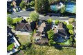 Additional image 60 of 159 Golden Ridge Rd, Alamo, CA, 94507