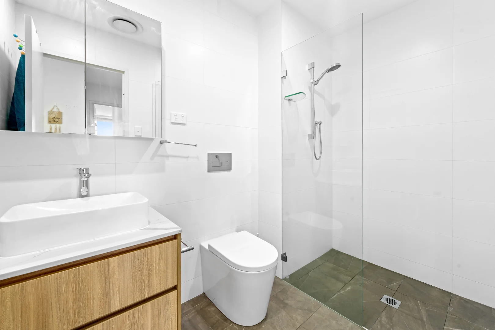 AG06/86 Centenary Drive, Strathfield NSW 2135 photo 5