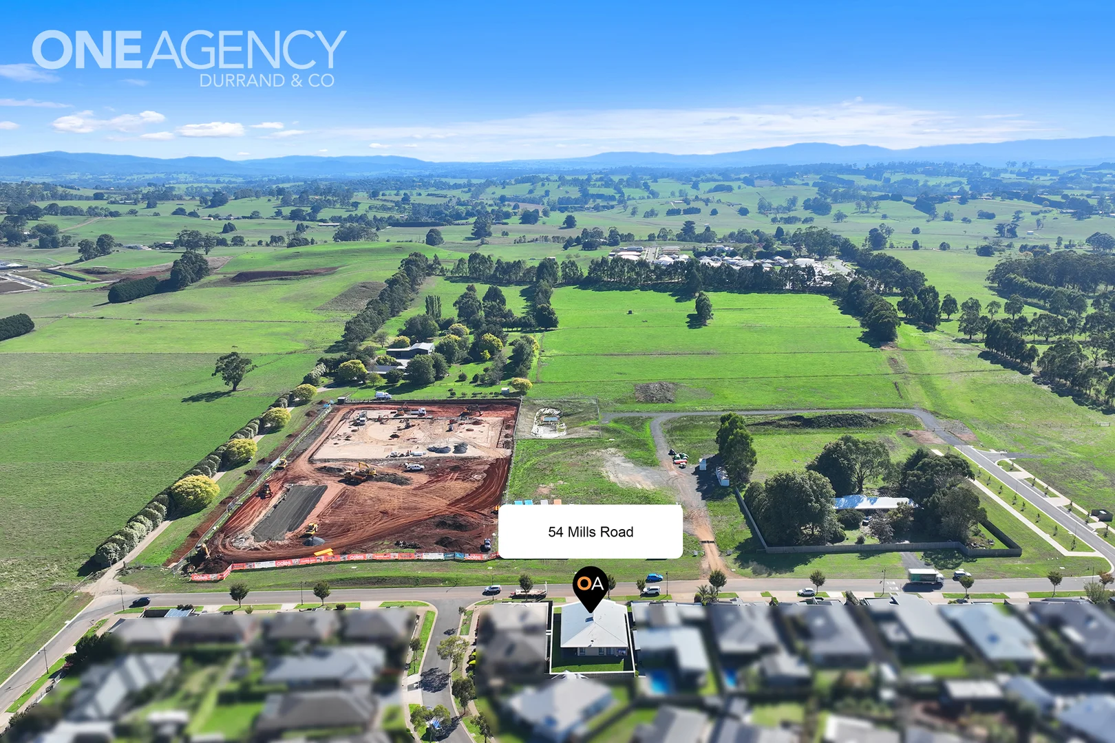 Additional image 26 of 54 Mills Road, Warragul VIC 3820