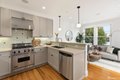 Additional image 13 of 52 Meda Ave, San Francisco, CA, 94112