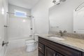 Additional image 36 of 3614 Freedom Blvd, Champaign, IL, 61822