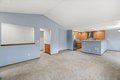 Additional image 6 of 10829 19th Ave SE Apt 1D, Everett, WA, 98208