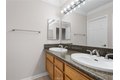 Additional image 54 of 23701 Sonata Dr, Murrieta, CA, 92562