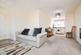 Additional image 8 of Hailwood Drive, Birmingham, B43