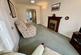 Additional image 2 of Nevill Court, West Malling ME19