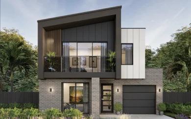 Additional image 8 of Lot 7807/16 Feathertail Avenue, Marsden Park NSW 2765