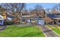 3609 Central St, Evanston, IL, 60201