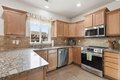 Additional image 25 of 1664 Crab Apple Cir, West Richland, WA, 99353
