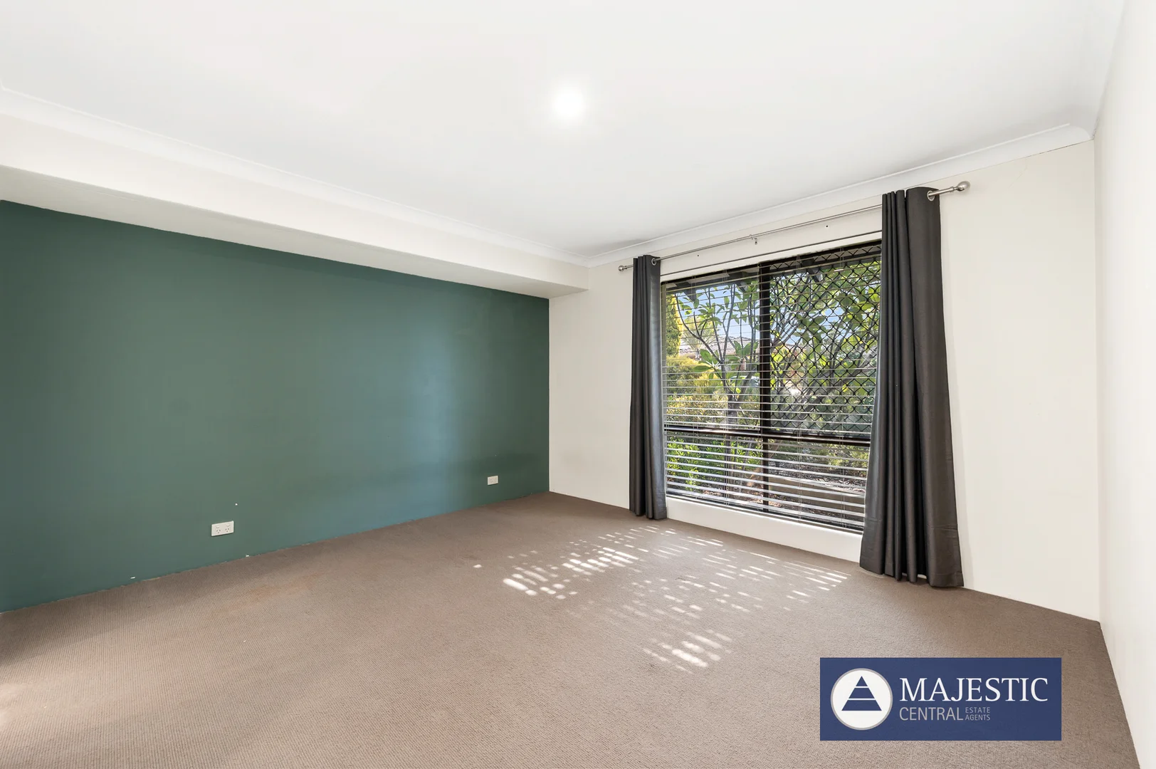Additional image 17 of 41 Bywater Way, Wilson WA 6107