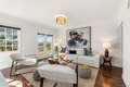 Additional image 10 of 4349 Hilldale Rd, San Diego, CA, 92116