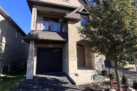 Additional image 7 of 1165 West 5th Street, Hamilton, ON, L9B 0J3