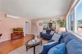 Additional image 45 of 3833 Randolph Ave, Los Angeles, CA, 90032