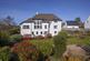 Eilean Fraoich, North Connel, By Oban, PA37 1QX