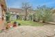 Additional image 18 of Cheyne Court, Wickford, SS12