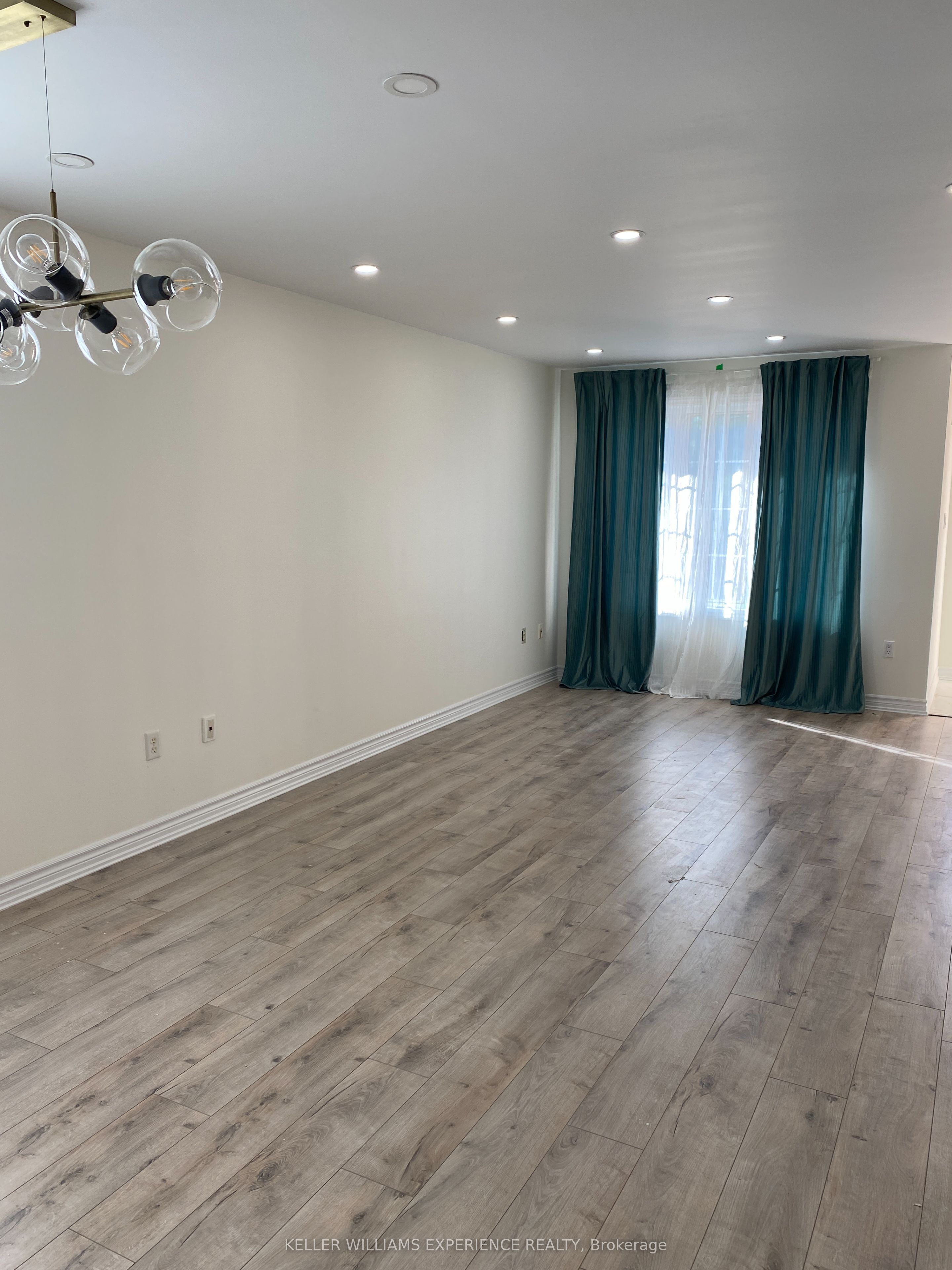 Additional image 5 of Upper-23 Butternut Drive, Barrie, ON, L4N 0E3