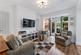 Additional image 7 of 32 Kermoor Avenue, Astley Bridge, Bolton, BL1 7HN