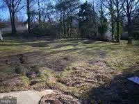 Additional image 2 of 8305 Cunningham Drive, Berwyn Heights, MD 20740