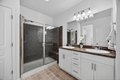 Additional image 37 of 7620 Ferrell Way, Elk Grove, CA, 95757