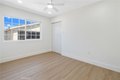 Additional image 25 of 2521 W Stanford St, Santa Ana, CA, 92704