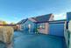 Backford Road, Wirral, CH61