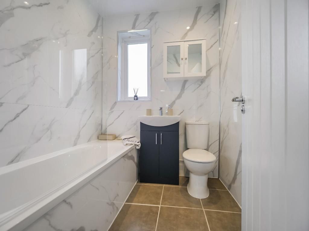 Additional image 13 of 2 bed flat for saleGeorge Street, Baillieston G69