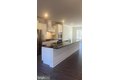 Additional image 11 of 1705 Watercrossing Rd, Baltimore, MD, 21208