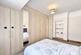 Additional image 20 of Beech Avenue, Pensby, CH61