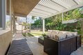 Additional image 56 of 738 Capitan St, Thousand Oaks, CA, 91320