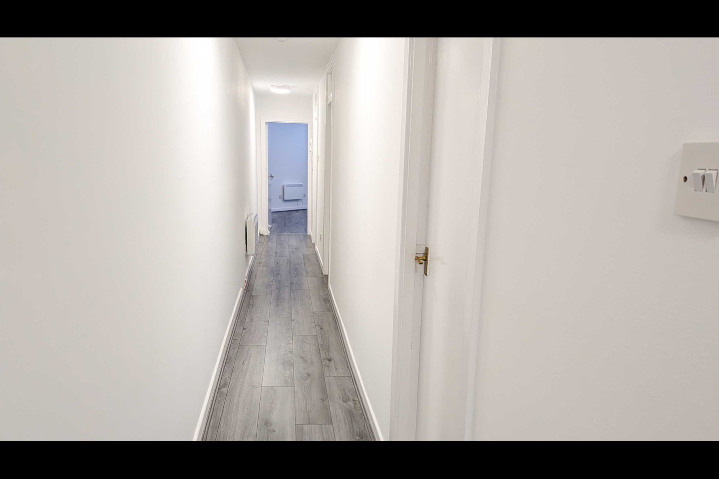 1 Bed Flat, Rodney St, L1, N1 7GU photo 4