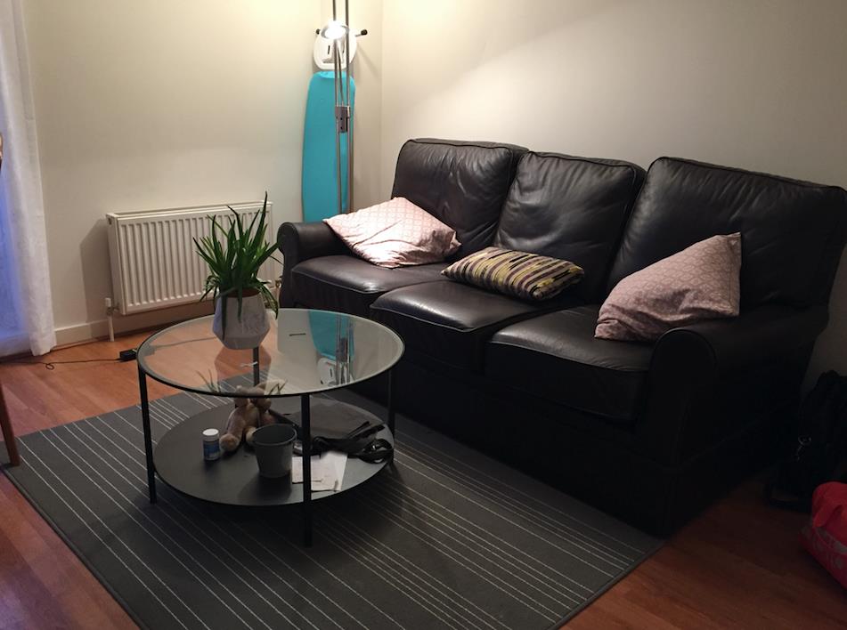 Additional image 5 of 2 Bed Flat, Dunblane Street, G4, N1 7GU