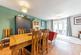 Additional image 5 of Oldbridge Way, Bilsthorpe, Newark