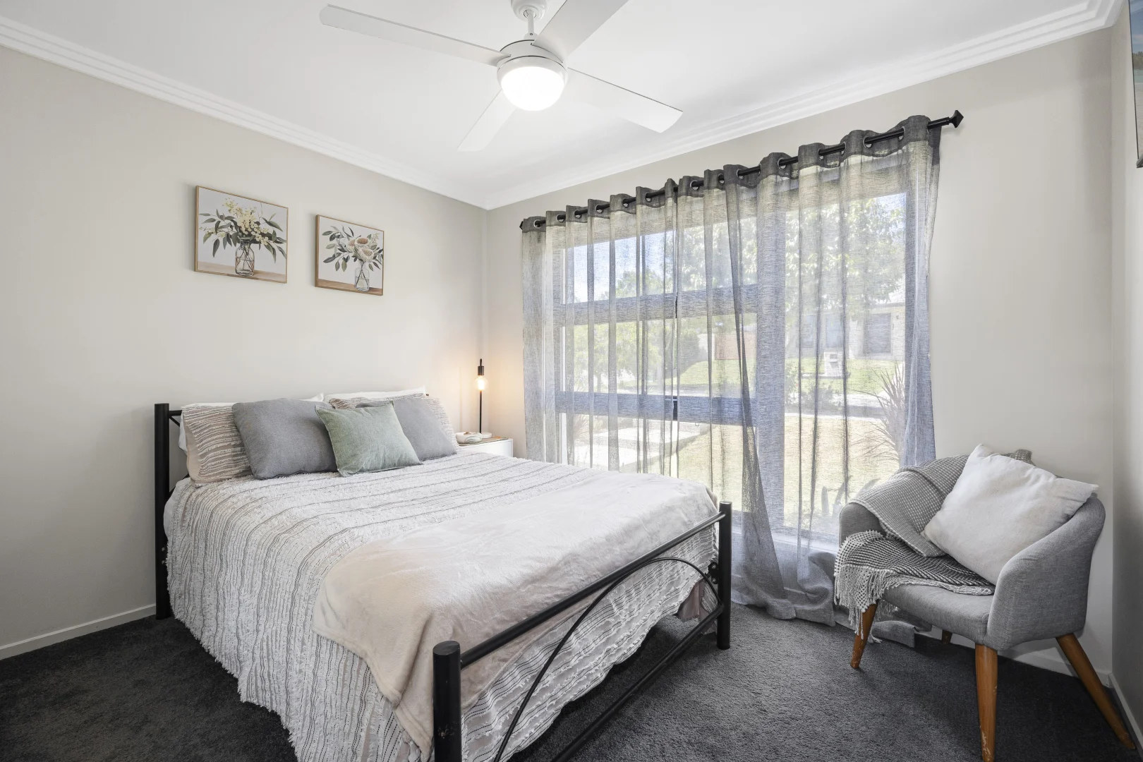 Additional image 14 of 12 Butcherbird Crescent, Bli Bli QLD 4560