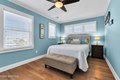 Additional image 35 of 569 Trout Ave, Manasquan, NJ, 08736