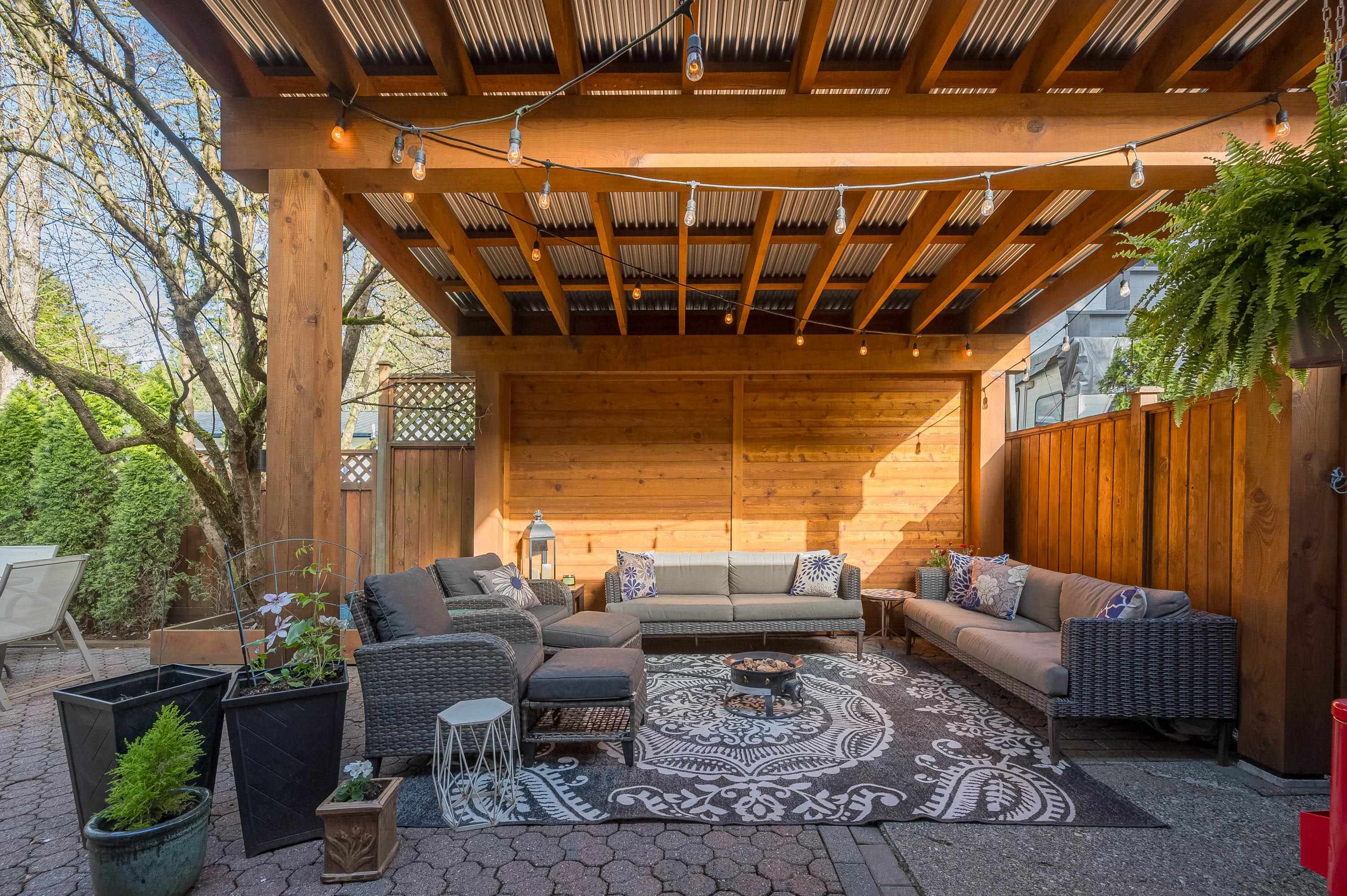 Additional image 5 of 20157 43 Avenue, Langley, BC, V3A 3B9