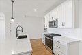 Additional image 9 of 2212 Ryegrass Ln Unit 78003, Bolingbrook, IL, 60490