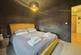 Additional image 12 of Umbriel Place, London E13