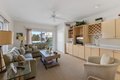 Additional image 12 of 177 71st St, Avalon, NJ, 08202