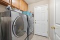 Additional image 27 of 4072 Alex Ln, Carmichael, CA, 95608
